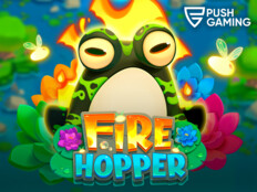 Wyandotte casino promotions. Play hippo casino review.7